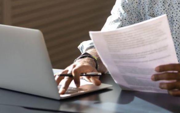 How To Cancel Uif And Get 350